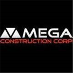 Mega Corporation®