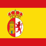 Kingdοm οf Spain