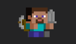 Bedwars clan and stuff