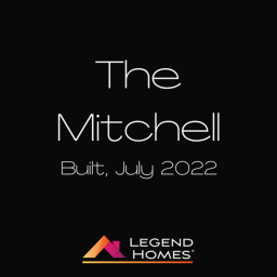 The Mitchell - The Home of the Hubbards