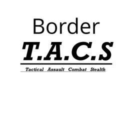 T.A.C.S. Border