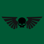 [WH] Astra Militarum