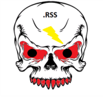 .RSS