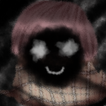 sʟᴇᴇᴘʏᴏɴᴇ