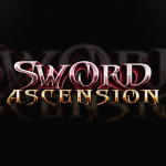 Sword Ascension