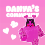 Danya's Community