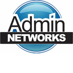 FREE ADMIN {New}