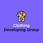 Clothing Developing Group Group Thumbnail