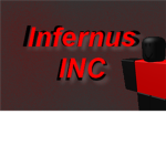 Infernus INC
