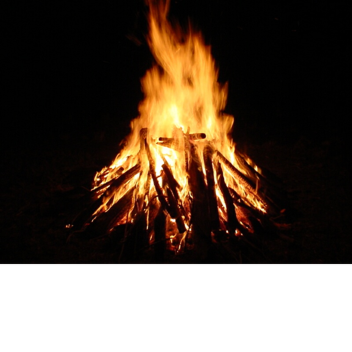 ARSON