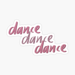 ||Broadway Dance Company||