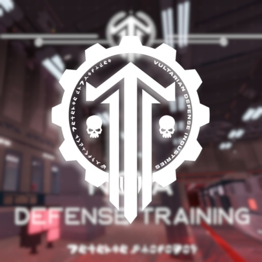 [V2 PLAYTEST] Nova Station