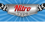 NitroType