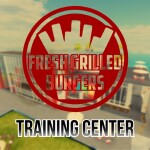Training Center