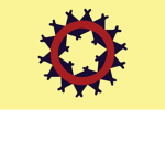 | Apache Tribe