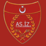 - Military Polıce -