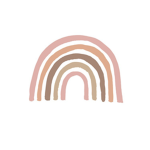 Pinkatink Clothing <3