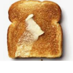 TOAST ARMY >:3