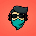 COOLTUBERS999 fan group