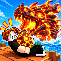 Defeat a Lucky BOSS🫡[Release]