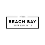Beach Bay Café