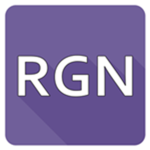 ROBLOX Game News [RGN]