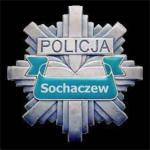 Komenda Powiatowa Policji w Sochaczewie