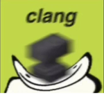 Meme stuff yes