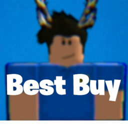 Best Buy Store