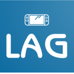 LAG .CO