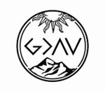 G>NV