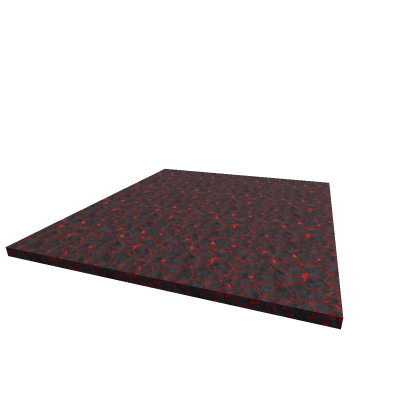 killbrick