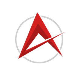 AY STUDIO Obby Event! [Closed]