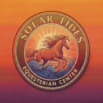 Solar Tides Equestrian Center