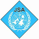 JSA 공동경비구역 (그룹)
