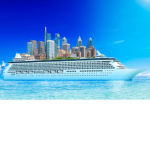 Berry Cruises