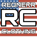 REDNEKR CLOTHING