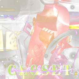 [NEW💋] Mari's Clo$et