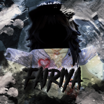 ⊹-Fairiya-⊹