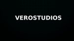 VeroStudios