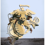 2\5