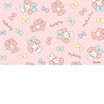 ~Paris boutique fan club~