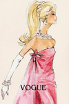 Lâ Aurelie Runway