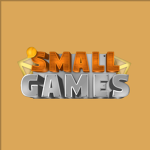 Small Games Encapsulated