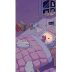 Cutylif