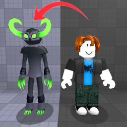 Murder Monster icon