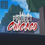 Project Chicago [Important Desc]