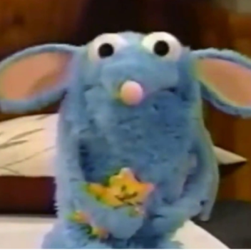 SU TARTS PET DIES VERY SAD STORY LIKE FOR PART 2!!