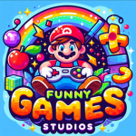 Funny Gaems Studios