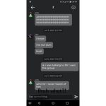 cecegirl3125